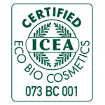 certificato ICEA